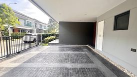 4 Bedroom House for rent in The City Bangna KM.7, Bang Kaeo, Samut Prakan