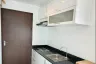 Condo for sale in De Blue, Nong Prue, Chonburi
