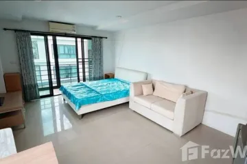 Condo for sale in De Blue, Nong Prue, Chonburi