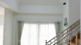 4 Bedroom House for sale in Moo Baan Phimuk 4, San Phranet, Chiang Mai