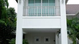 4 Bedroom House for sale in Moo Baan Phimuk 4, San Phranet, Chiang Mai