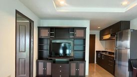 1 Bedroom Condo for sale in De Blue, Nong Prue, Chonburi