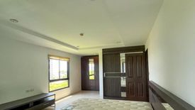 1 Bedroom Condo for sale in De Blue, Nong Prue, Chonburi