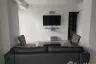 2 Bedroom Condo for rent in Replay Residence & Pool Villa, Bo Phut, Surat Thani