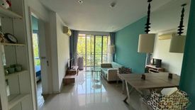 1 Bedroom Condo for sale in Atlantis Condo Resort, Nong Prue, Chonburi