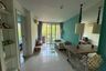 1 Bedroom Condo for sale in Atlantis Condo Resort, Nong Prue, Chonburi