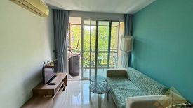 1 Bedroom Condo for sale in Atlantis Condo Resort, Nong Prue, Chonburi