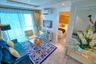 1 Bedroom Condo for sale in Seven Seas le Carnival, Nong Prue, Chonburi