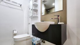 Condo for sale in Unixx South Pattaya, Nong Prue, Chonburi