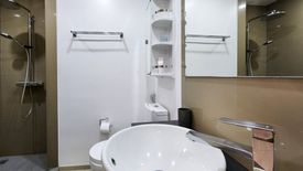 Condo for sale in Unixx South Pattaya, Nong Prue, Chonburi