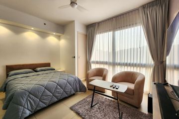 Condo for rent in Unixx South Pattaya, Nong Prue, Chonburi