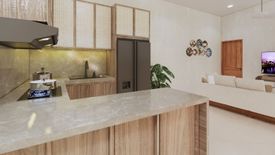 3 Bedroom Villa for sale in Saneha Sea View, Maret, Surat Thani