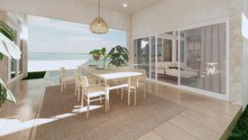 3 Bedroom Villa for sale in Saneha Sea View, Maret, Surat Thani