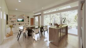 4 Bedroom Villa for sale in Saneha Sea View, Maret, Surat Thani