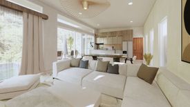 4 Bedroom Villa for sale in Saneha Sea View, Maret, Surat Thani