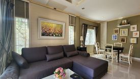 3 Bedroom House for rent in lavalleeville Huahin, Hin Lek Fai, Prachuap Khiri Khan