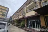 4 Bedroom Townhouse for sale in Hat Yai, Songkhla
