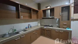 4 Bedroom Townhouse for sale in Hat Yai, Songkhla