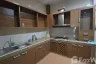 4 Bedroom Townhouse for sale in Hat Yai, Songkhla