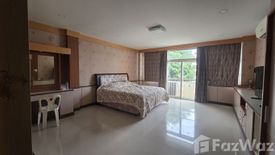 4 Bedroom Townhouse for rent in Hat Yai, Songkhla
