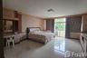 4 Bedroom Townhouse for rent in Hat Yai, Songkhla