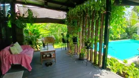 1 Bedroom House for sale in Khok Kloi, Phang Nga