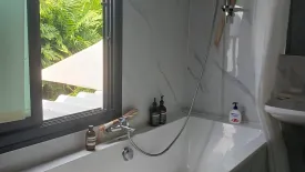 1 Bedroom House for rent in Khok Kloi, Phang Nga