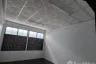 3 Bedroom Commercial for sale in Photharam, Ratchaburi