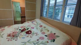 3 Bedroom House for rent in Chuanchuen Modus Chaengwattana, Bang Phut, Nonthaburi