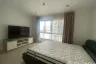 3 Bedroom Condo for rent in Lumpini Park Riverside Rama 3, Bang Phong Pang, Bangkok near BTS Surasak