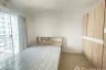 3 Bedroom Condo for rent in Lumpini Park Riverside Rama 3, Bang Phong Pang, Bangkok near BTS Surasak