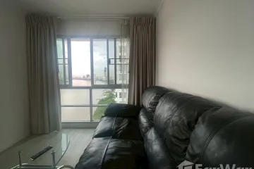 3 Bedroom Condo for rent in Lumpini Park Riverside Rama 3, Bang Phong Pang, Bangkok near BTS Surasak