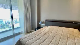 2 Bedroom Condo for rent in Magnolias Ratchadamri Boulevard, Lumpini, Bangkok near BTS Ratchadamri
