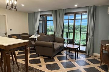 2 Bedroom House for sale in Espana Condo Resort Pattaya, Nong Prue, Chonburi