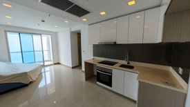 1 Bedroom Condo for sale in The Palm Wongamat Beach, Na Kluea, Chonburi