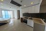 1 Bedroom Condo for sale in The Palm Wongamat Beach, Na Kluea, Chonburi
