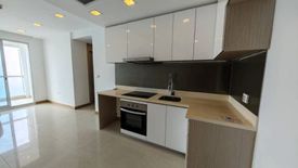 1 Bedroom Condo for sale in The Palm Wongamat Beach, Na Kluea, Chonburi