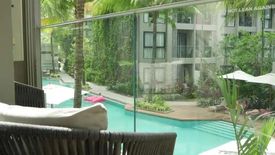 2 Bedroom Condo for sale in Diamond Condominium, Choeng Thale, Phuket