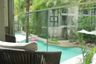 2 Bedroom Condo for sale in Diamond Condominium, Choeng Thale, Phuket