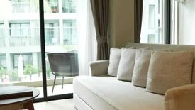 2 Bedroom Condo for sale in Diamond Condominium, Choeng Thale, Phuket