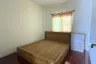 3 Bedroom House for rent in somwang Intown, San Klang, Chiang Mai