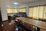 3 Bedroom House for rent in somwang Intown, San Klang, Chiang Mai