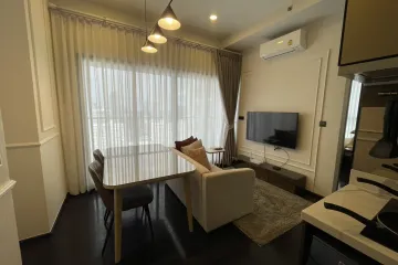 2 Bedroom Condo for rent in Park Origin Thonglor, Khlong Tan Nuea, Bangkok