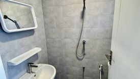 4 Bedroom House for rent in VIVE Bangna - KM.7, Bang Kaeo, Samut Prakan