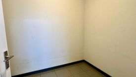 4 Bedroom House for rent in VIVE Bangna - KM.7, Bang Kaeo, Samut Prakan