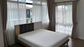 4 Bedroom House for rent in setthasiri krungthep kreetha, Hua Mak, Bangkok