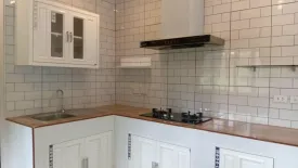 2 Bedroom House for rent in Ratsada, Phuket