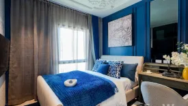 1 Bedroom Condo for sale in The Title Heritage Bang-Tao, Choeng Thale, Phuket