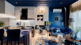 1 Bedroom Condo for sale in The Title Heritage Bang-Tao, Choeng Thale, Phuket