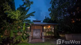 6 Bedroom Villa for sale in Rawai, Phuket